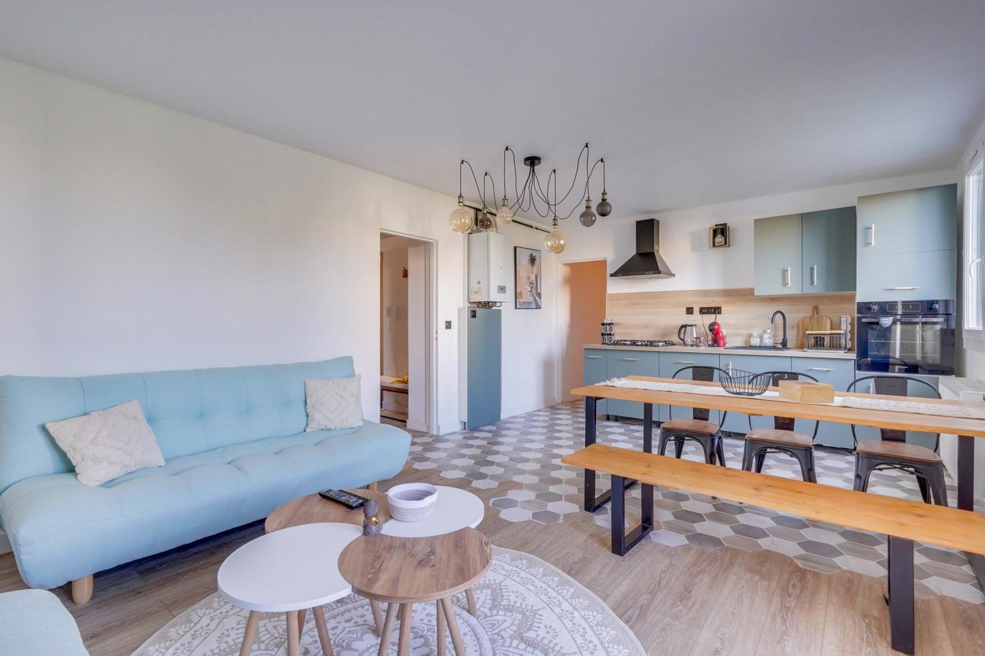 Fridhome Jacuzzi Parking Wifi Fibre 2Min Tram Bruges Bagian luar foto